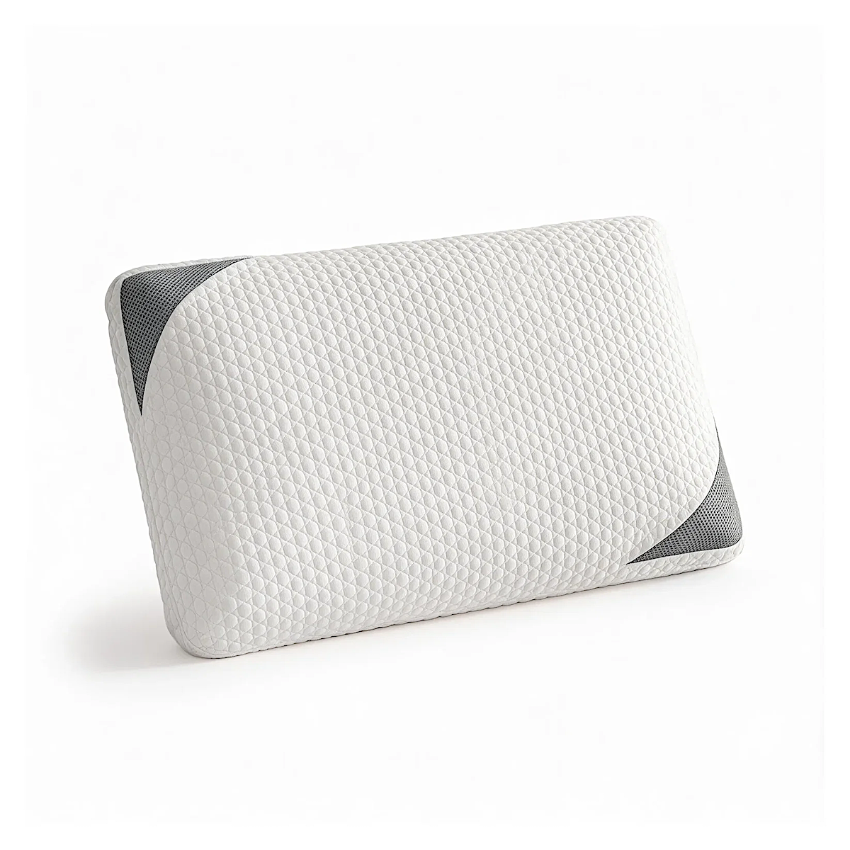 Embrace Ice Pillow