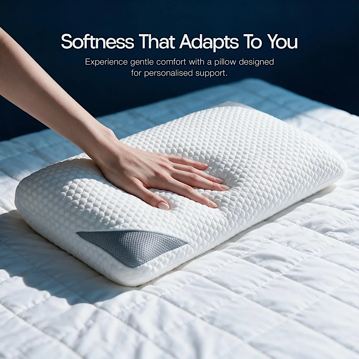 Embrace Ice Pillow - Image 6