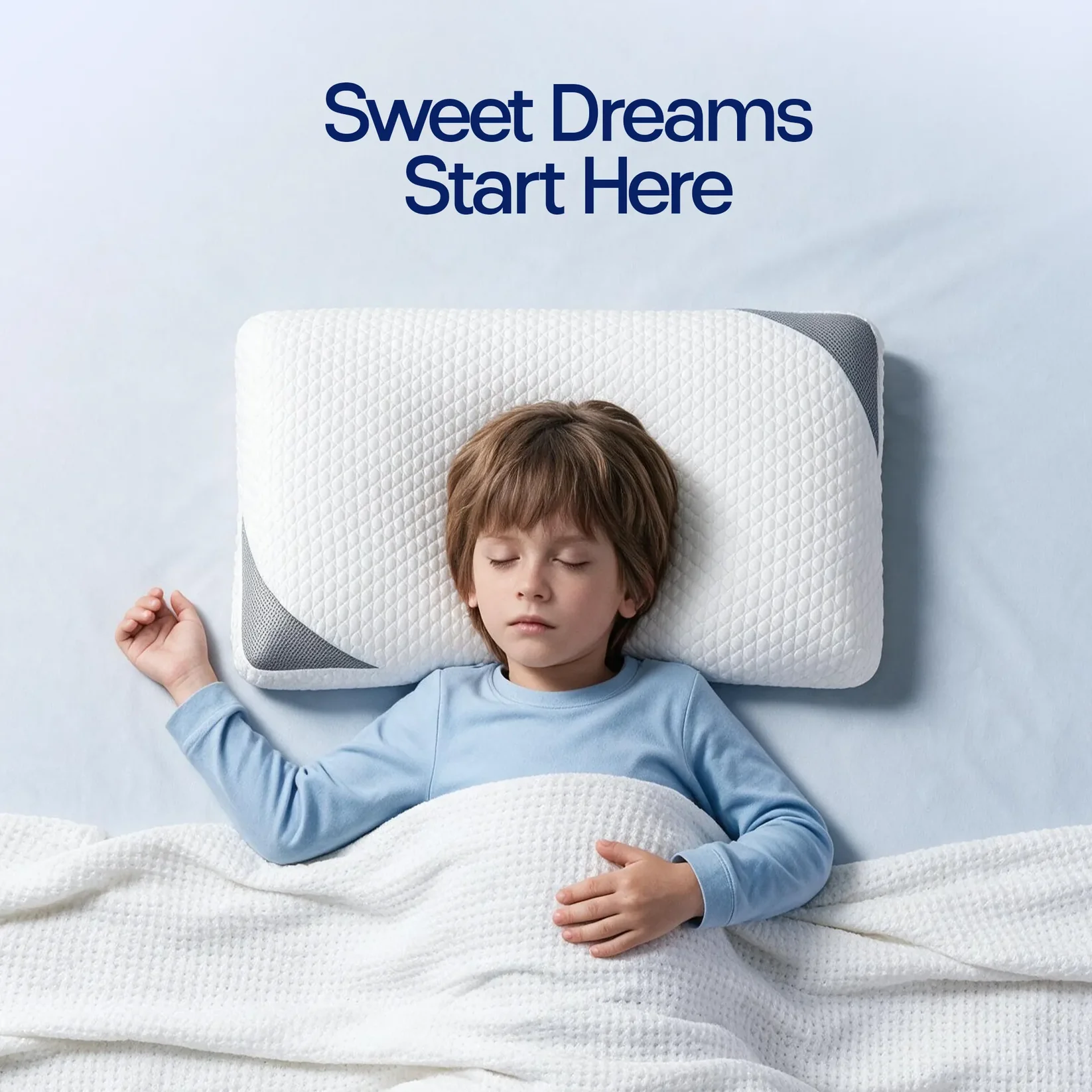 Embrace Ice Pillow - Image 5