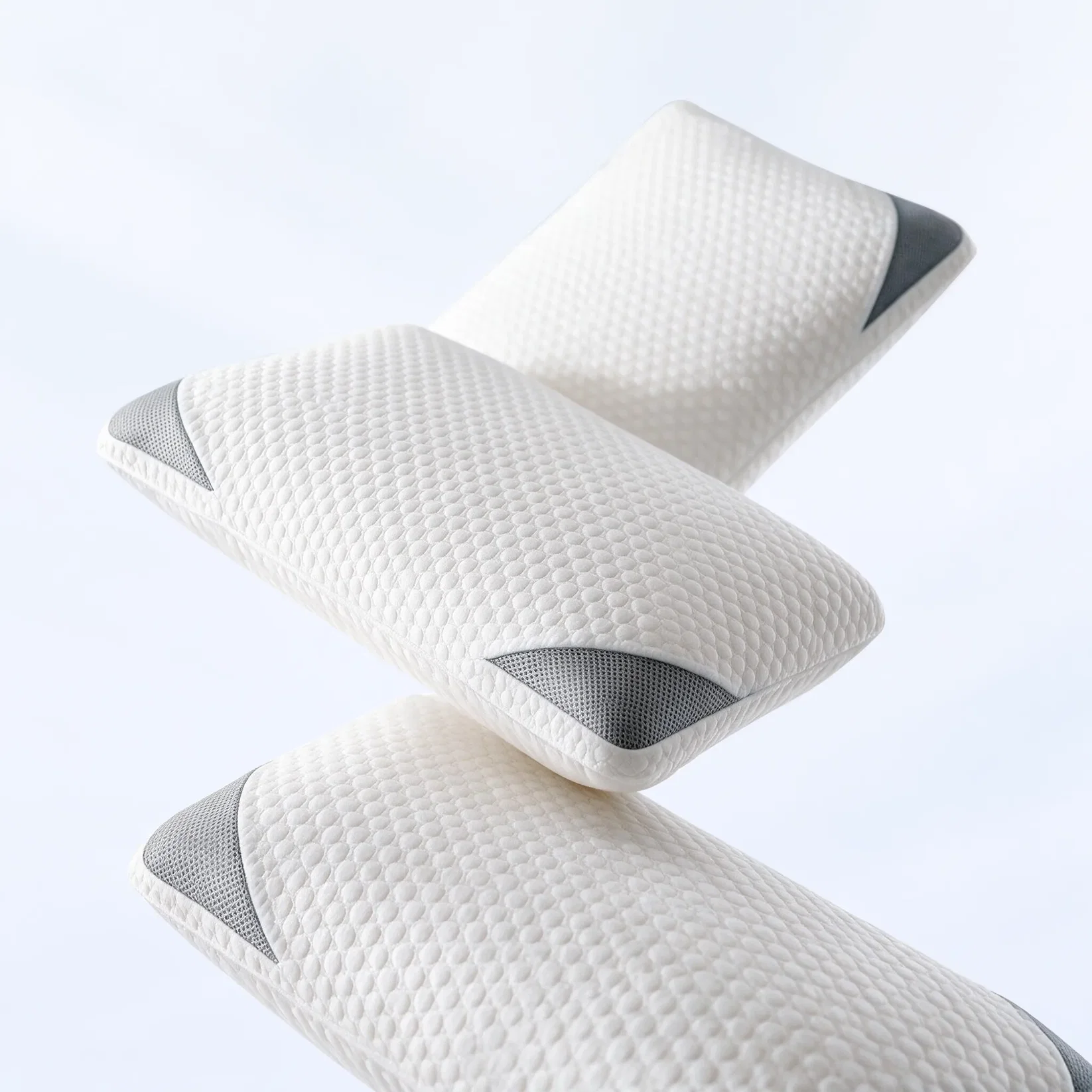 Embrace Ice Pillow - Image 3