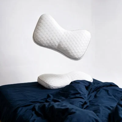 Stratus Pillow