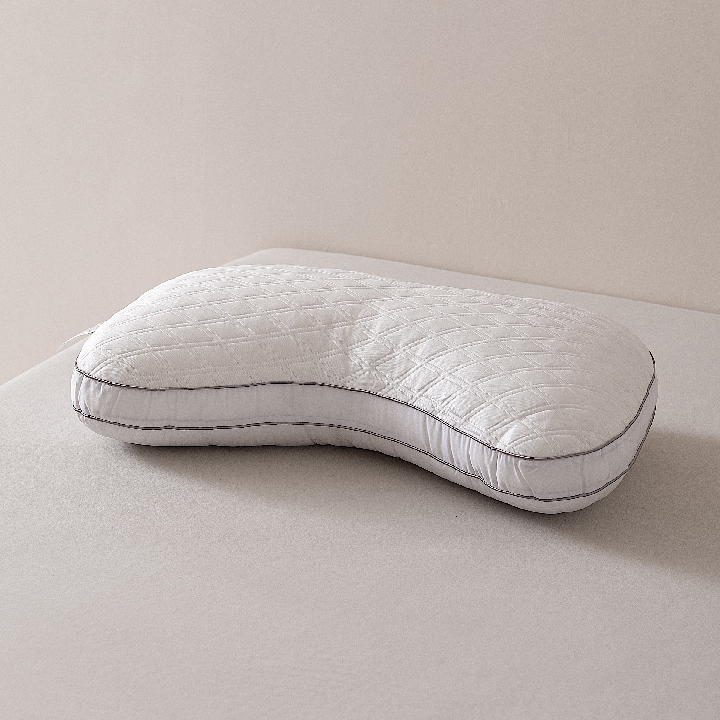 Stratus Pillow - Image 3