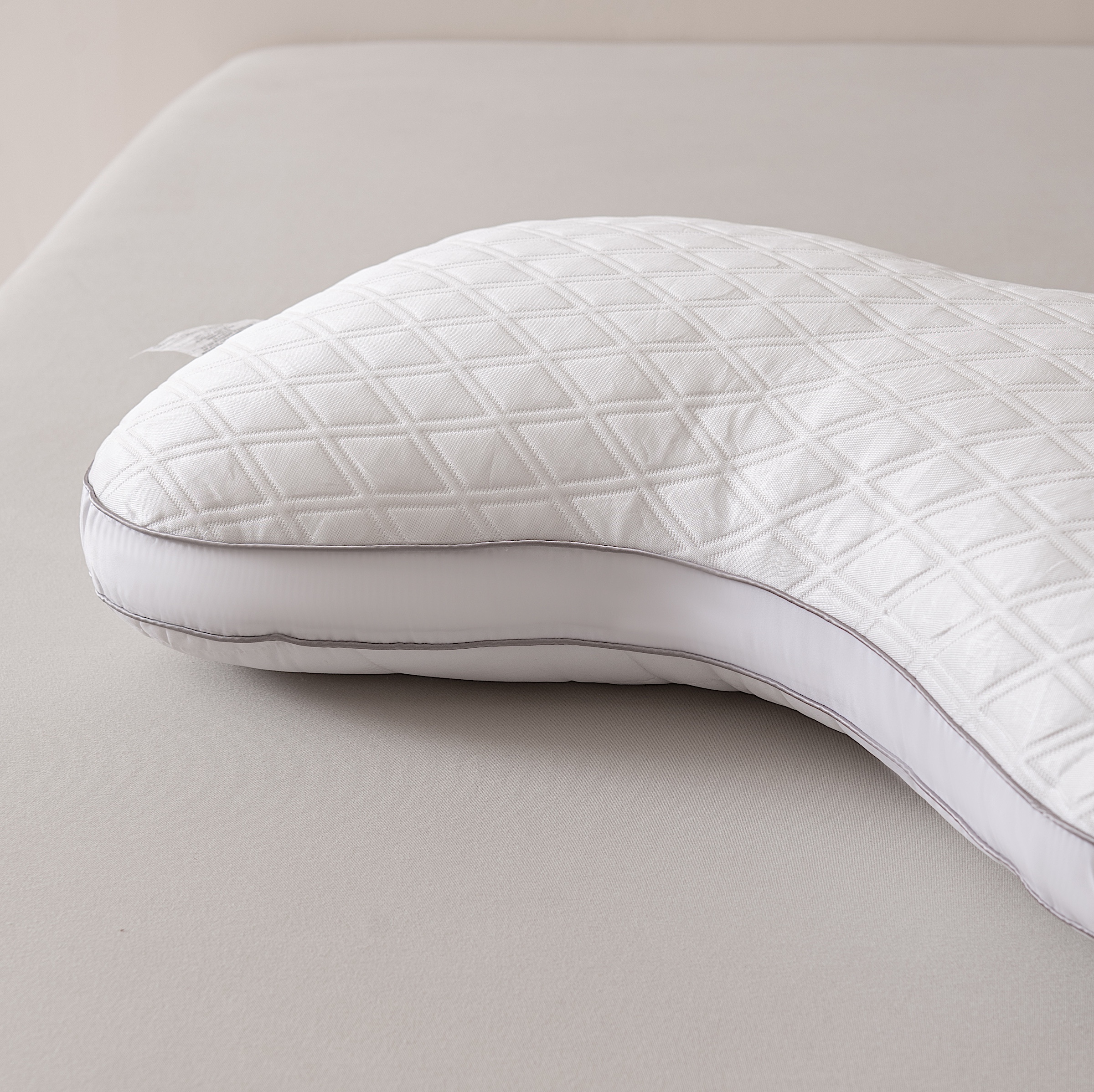 Stratus Pillow - Image 5