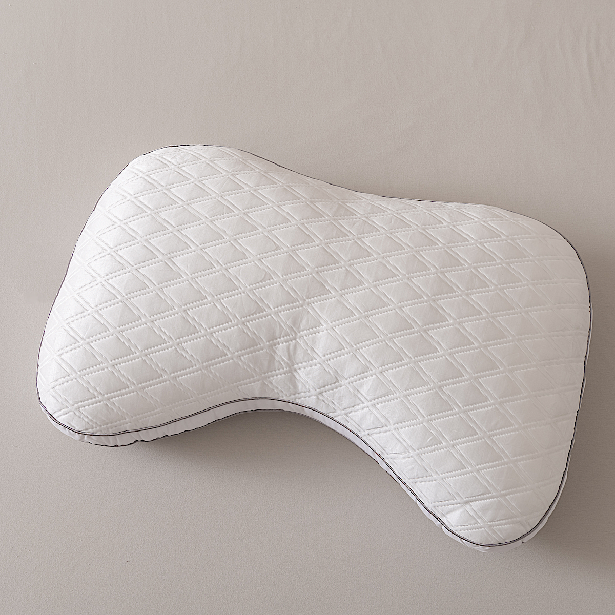 Stratus Pillow - Image 4